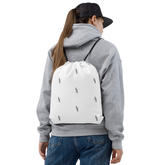 Le Monogramme sport bag