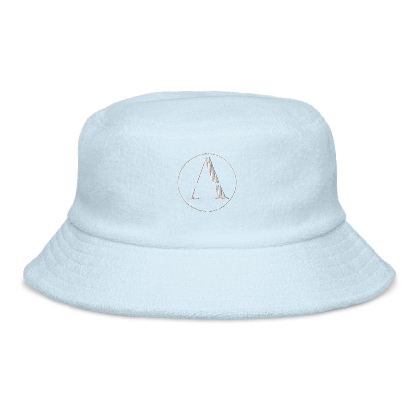THE TERRY HAT