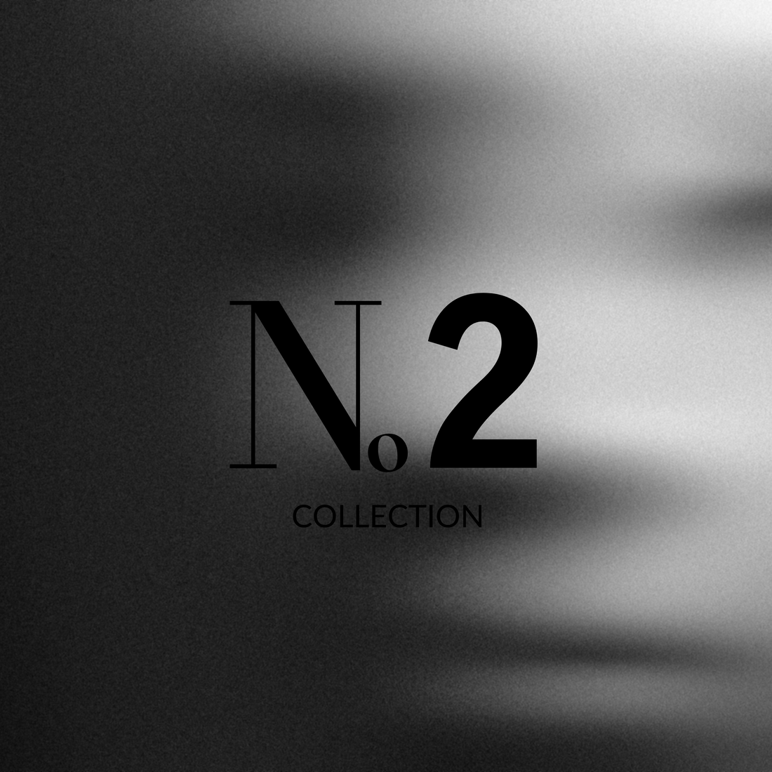 N.2 FW22'
