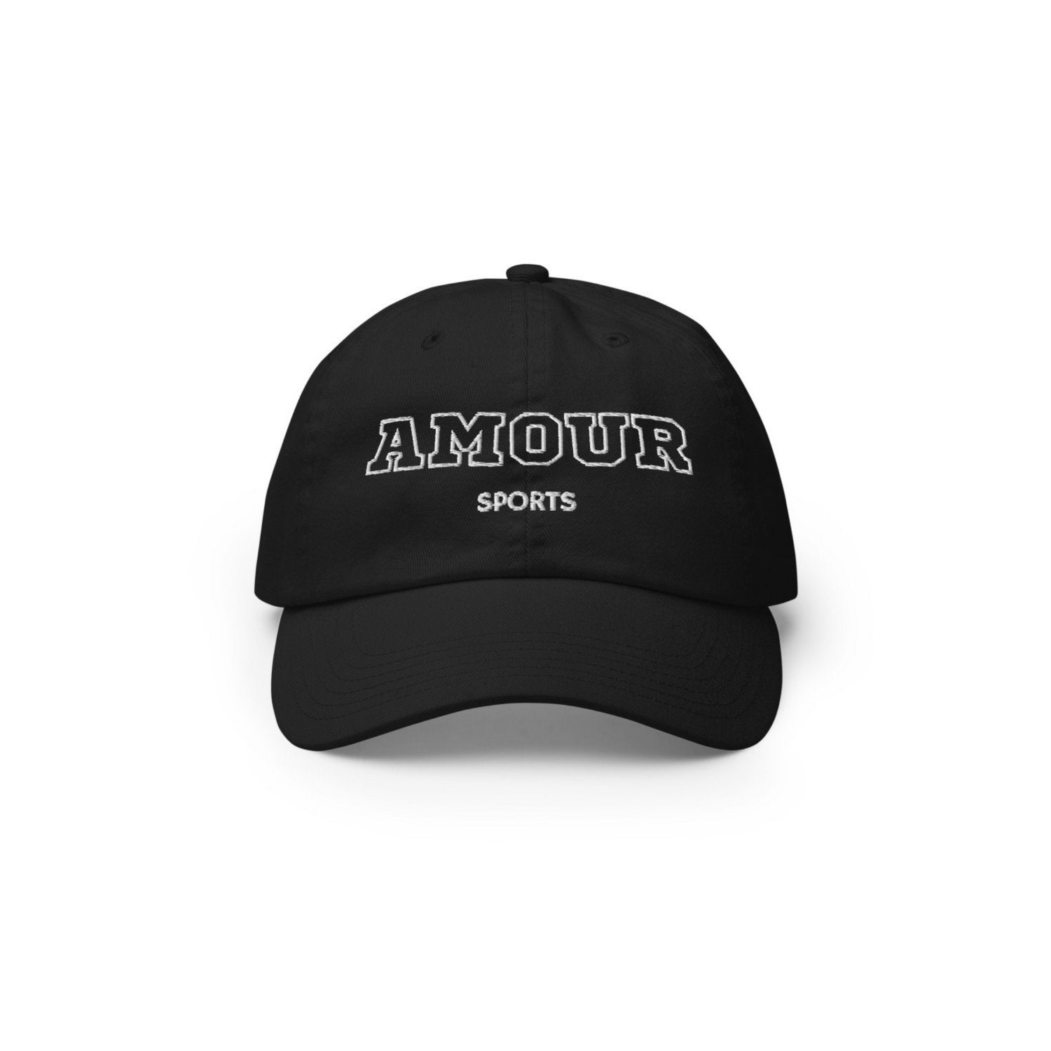 All Products