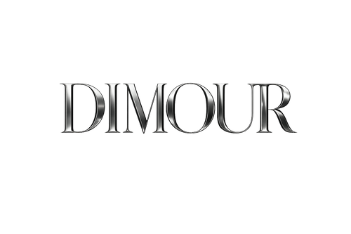 DIMOUR