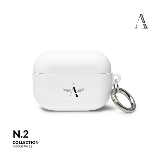 N.2 AirPods Case