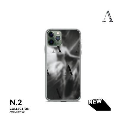 THE BODY CASE