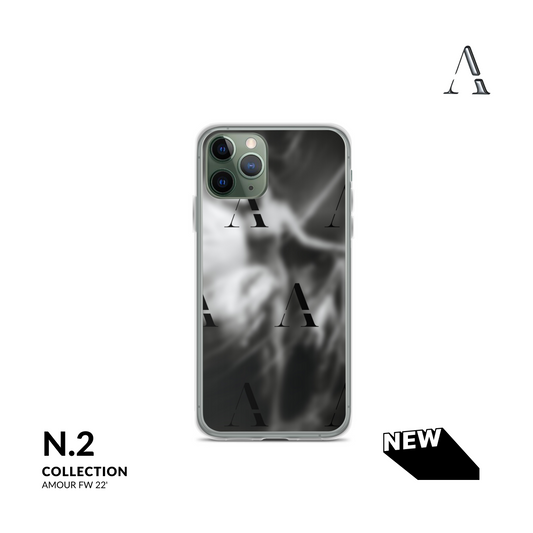 THE BODY CASE