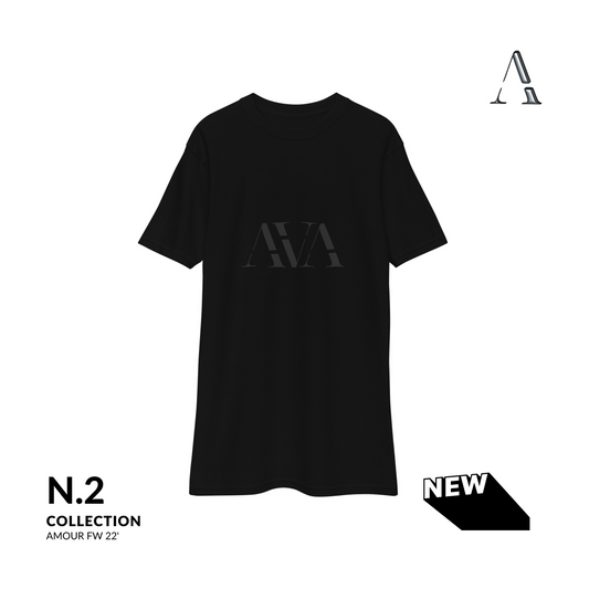 A/V T-shirt