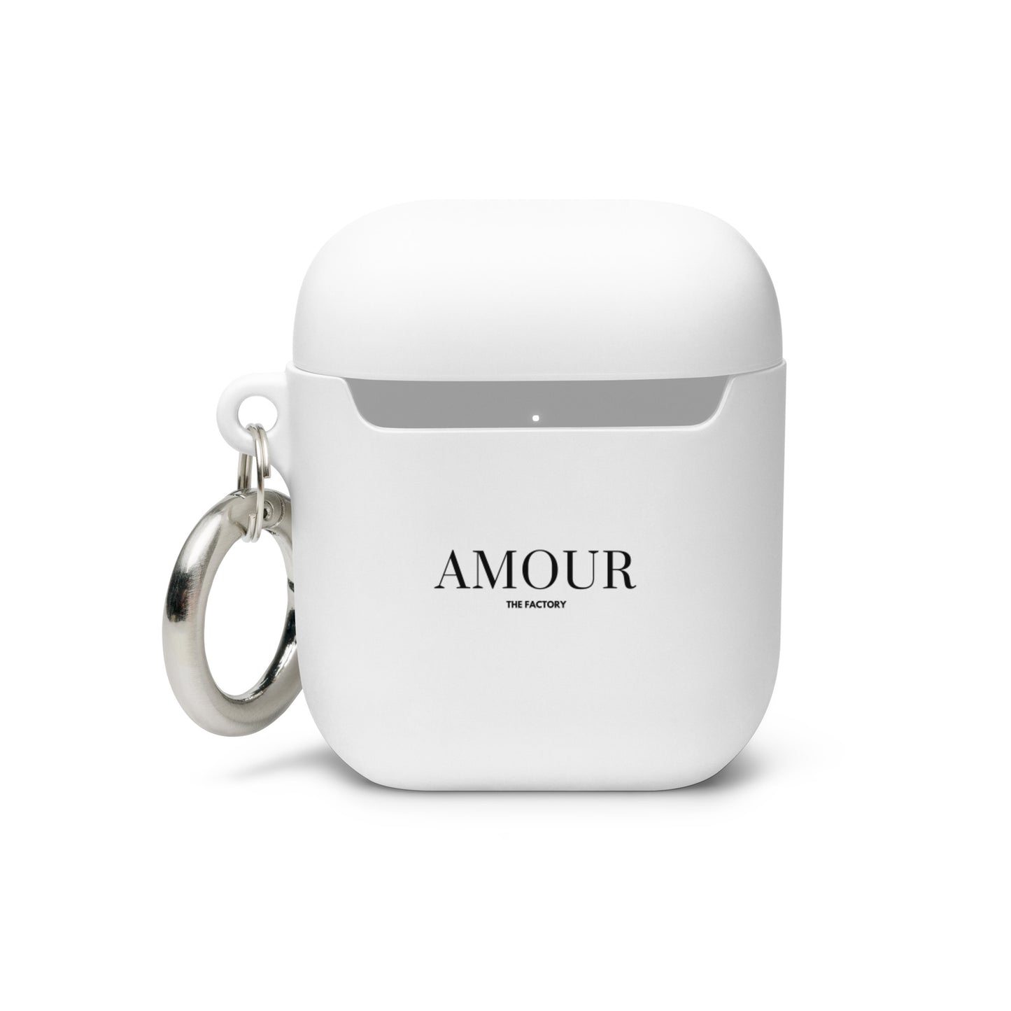 AirPods Case - THE FACTORY