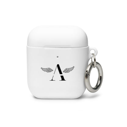 AirPods Case - THE FACTORY