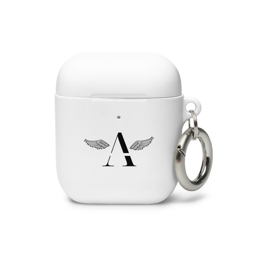 AirPods Case - THE FACTORY