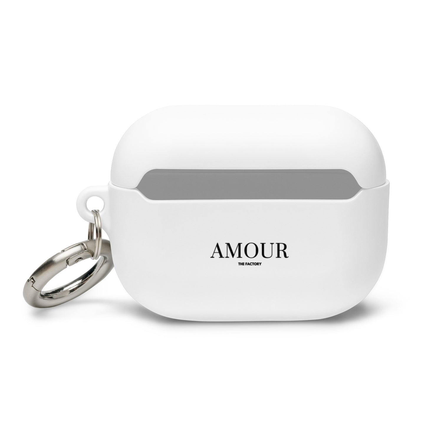 AirPods Case - THE FACTORY