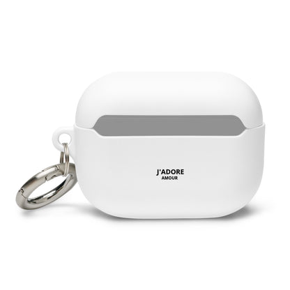N.2 AirPods Case
