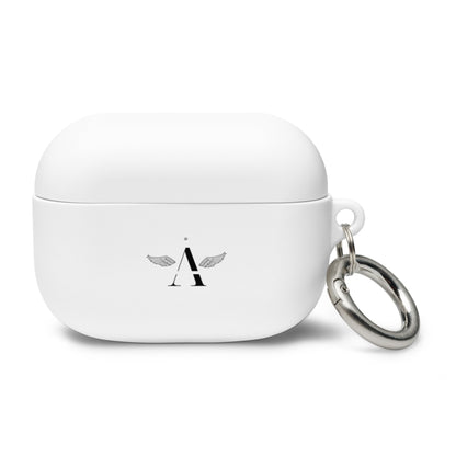 AirPods Case - THE FACTORY