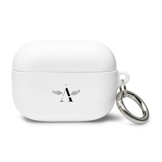 N.2 AirPods Case