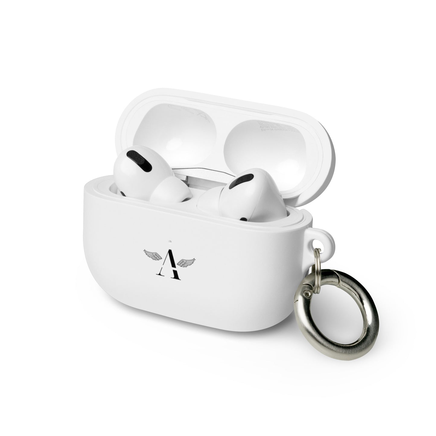 N.2 AirPods Case