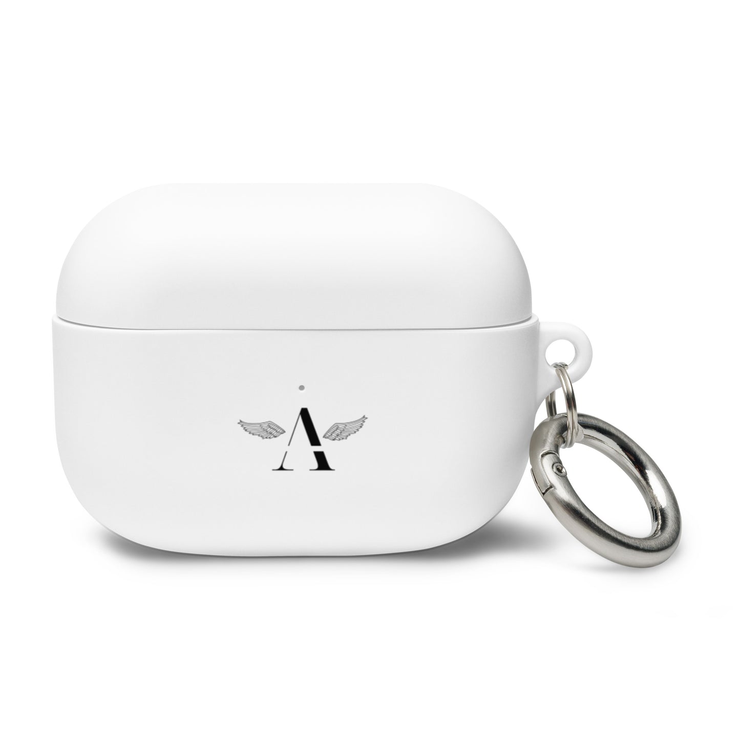 N.2 AirPods Case