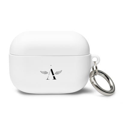 N.2 AirPods Case