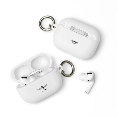 N.2 AirPods Case