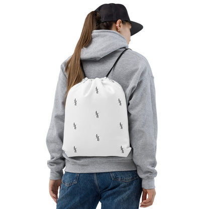 Le Monogramme sport bag