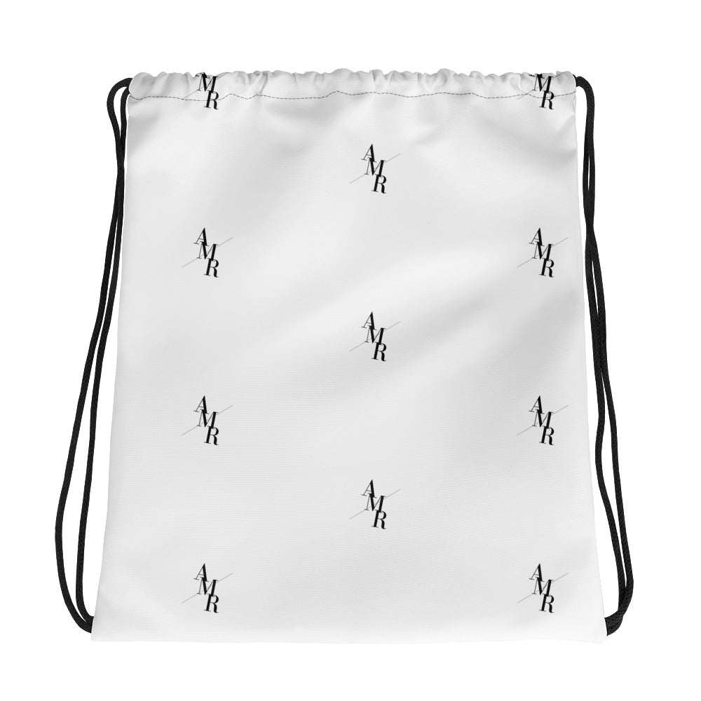 Le Monogramme sport bag