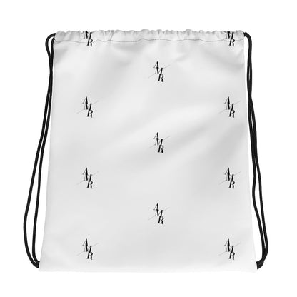 Le Monogramme sport bag