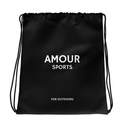Le sac de sport