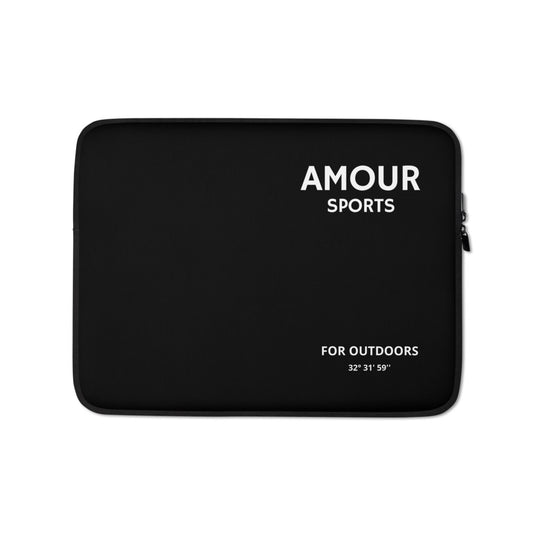 The Laptop sleeve case 13"