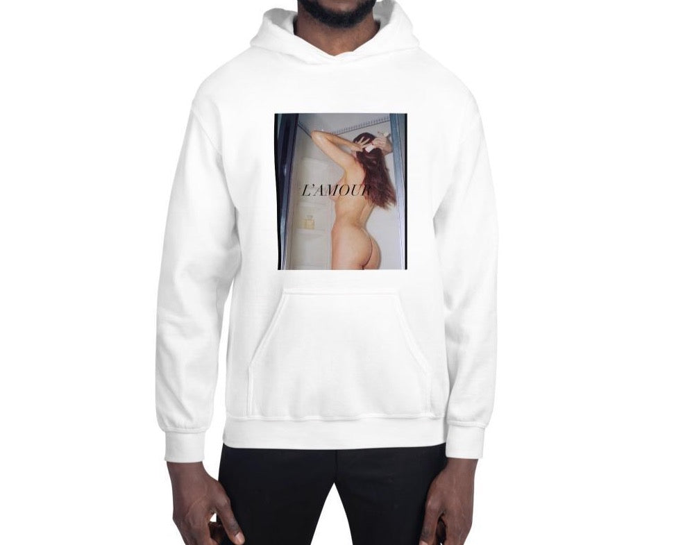 W.