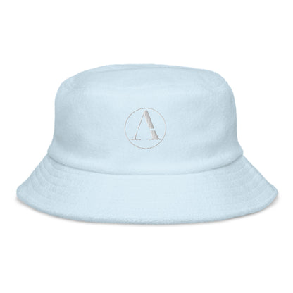 THE TERRY HAT