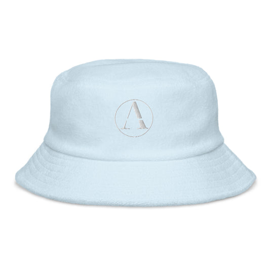 THE TERRY HAT